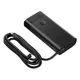 HP 140W USB-C Netzteil – Hochleistungs-Ladegerät für Notebooks, Workstations und USB-C Geräte