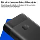 HP 140W USB-C Netzteil – Hochleistungs-Ladegerät für Notebooks, Workstations und USB-C Geräte