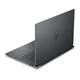 HP OmniBook Ultra 16-bk0499ngx - 16 Zoll 3K Touch - Laptop - NVIDIA RTX Spark Grace mit Blackwell RTX 6144 Core GPU und 128 GB Unified RAM - 1 TB SSD - Windows 11 Professional - Eclipse Gray