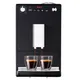 Melitta Caffeo Solo E 950-201 Kaffeevollautomat Schwarz