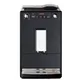 Melitta Caffeo Solo E 950-201 Kaffeevollautomat Schwarz