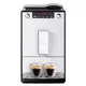 Melitta Caffeo Solo E 950-203 Kaffeevollautomat Silber Schwarz