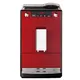 Melitta Caffeo Solo E 950-104 Kaffeevollautomat Rot