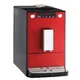 Melitta Caffeo Solo E 950-104 Kaffeevollautomat Rot