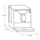 Melitta Caffeo Solo E 950-104 Kaffeevollautomat Rot