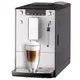 Melitta Caffeo Solo & Milk E 953-102 Kaffeevollautomat + Milchschaum Silber
