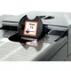 Melitta CI Touch F630-111 Kaffeevollautomat + Milchsystem Silber