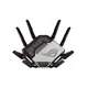 ASUS ROG GT-BN98 Quad-Band WiFi 8 (802.11bn) Gaming Router