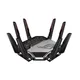 ASUS ROG GT-BN98 Quad-Band WiFi 8 (802.11bn) Gaming Router