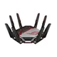 ASUS ROG GT-BN98 Quad-Band WiFi 8 (802.11bn) Gaming Router