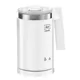 Melitta 1014-01 Cremio II Milchaufschäumer Weiß