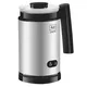 Melitta 1014-03 Cremio II Milchaufschäumer Edelstahl