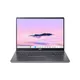 Acer Chromebook Plus 516 16" WUXGA  Core 3 100U 8GB/256GB ChromeOS CB516-1H-34ZR
