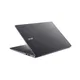Acer Chromebook Plus 516 16" WUXGA  Core 3 100U 8GB/256GB ChromeOS CB516-1H-34ZR