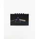 WeAreRewind Tragbarer Kassettenspieler mit Bluetooth PINK FLOYD Limitierte Auflage