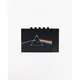 WeAreRewind Tragbarer Kassettenspieler mit Bluetooth PINK FLOYD Limitierte Auflage