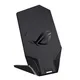ASUS ROG Spatha X 65K Wireless Gaming Maus mit 65.000 DPI, Tri-Mode-Konnektivität, 12 programmierbaren Tasten und Ladestation