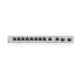 ZyXEL XGS1210-12 V2 Managed Gigabit Desktop Switch