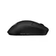 ASUS ROG Gladius IV Ace Gaming-Maus Schwarz, 65.000 DPI, 8K Wireless, Bluetooth 6.0, USB-C, ultraleicht 56 g, ergonomisch