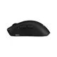 ASUS ROG Gladius IV Ace Gaming-Maus Schwarz, 65.000 DPI, 8K Wireless, Bluetooth 6.0, USB-C, ultraleicht 56 g, ergonomisch