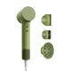 Laifen Air Pro High-Speed Haartrockner 115.000 U/min, Diffusor, Smart Temperature Control; grün