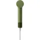 Laifen Air Pro High-Speed Haartrockner 115.000 U/min, Diffusor, Smart Temperature Control; grün