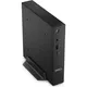 Dell Pro Micro Thin Client Q9M1260 R889W Intel N150 8GB/128GB ThinOS