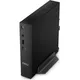 Dell Pro Micro Thin Client Q9M1260 R889W Intel N150 8GB/128GB ThinOS