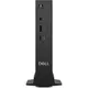 Dell Pro Micro Thin Client Q9M1260 R889W Intel N150 8GB/128GB ThinOS
