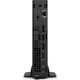 Dell Pro Micro Thin Client Q9M1260 R889W Intel N150 8GB/128GB ThinOS