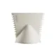 Laifen Air Pro High-Speed Haartrockner 115.000 U/min, Diffusor, Smart Temperature Control; gold