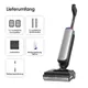 Tineco Floor One S9 Artist Premium Nass-Trockensauger