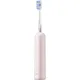 Laifen Wave Pro Elektrische Schallzahnbürste Servo-System, 66.000 Vibrationen/Min., App-Steuerung, IPX7, Magnetladung pink