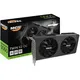 INNO3D GeForce RTX 5060 Twin X2 OC V2 Grafikkarte 8 GB