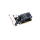 INNO3D GeForce GT 710 LP VGA/DVI/HDMI Grafikkarte 2 GB Passiv