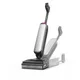 Tineco Floor One S9 Artist Premium Nass-Trockensauger