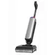 Tineco Floor One S9 Artist Premium Nass-Trockensauger