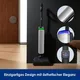 Tineco Floor One S9 Artist Premium Nass-Trockensauger
