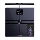 Withings Body Fit Smarte Körperwaage schwarz