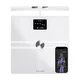 Withings Body Fit Smarte Körperwaage weiß