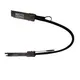 NVIDIA QSFP Kabel für DGX Spark 40cm