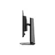 MSI MAG 274QP X24 27 Zoll WQHD QD-OLED Panel 16:9 240 Hz Gaming Monitor