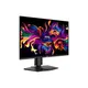 MSI MAG 274QP X24 27 Zoll WQHD QD-OLED Panel 16:9 240 Hz Gaming Monitor