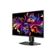 MSI MAG 274QP X24 27 Zoll WQHD QD-OLED Panel 16:9 240 Hz Gaming Monitor