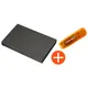 Intenso Memory Board 2 TB externe Festplatte Bundle mit Rainbow Line 64GB USB Stick