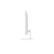 LG Smart 32U721SB-W 32 Zoll 4K (UHD) VA Streaming Monitor 60 Hz 16:9 HDMI (USB-C PD 65W)