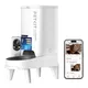 PETKIT YUMSHARE Solo 2 Smart Futterautomat mit Kamera