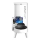 PETKIT YUMSHARE Solo 2 Smart Futterautomat mit Kamera