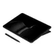 Microsoft Surface Pro Copilot+ PC 12" (2. Edition) Snapdragon® X2 Plus 16GB/256GB PixelSense LCD Graphite Win11 EP2-83448