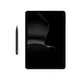 Microsoft Surface Pro Copilot+ PC 12" (2. Edition) Snapdragon® X2 Plus 16GB/256GB PixelSense LCD Graphite Win11 EP2-83448